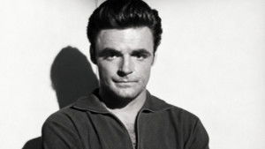 Episode #2.124 (pp-238)