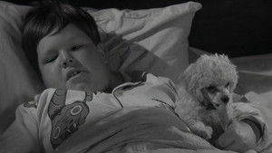 Morticia and the Psychiatrist