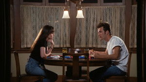 The Twins, the Trustee, and the Very Big Trip