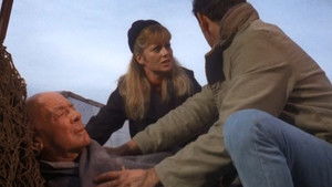 Right in the Middle of the Season