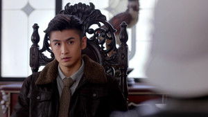 Lu Yao Pressed About Rent