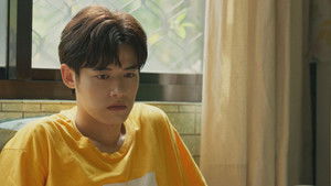 Naked: The Blossom of Youth