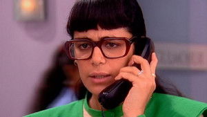 Armaan Angry With Jassi