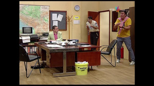 1074 Više od prijateljstva