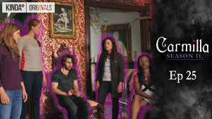 Bluster and Consequences