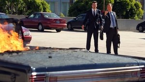 Nevada v. Donnie the Numbers Guy