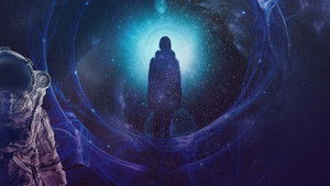 Manipulating Timelines: Souls, ETs & Stability