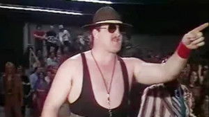 WWF Championship Wrestling - Feb 28, 1981