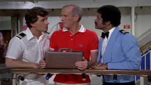 His Girls Friday/The Girl Who Stood Still/A Wife for Wilfred