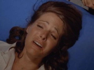 A Bullet For McGarrett