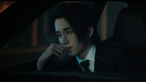 Conditions of Intervention