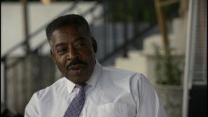 Revenge Is a Dish Best Served Cold