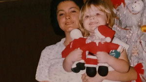 Double Disappearance