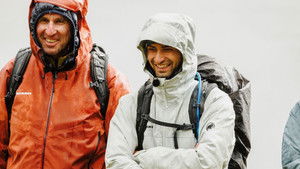 Motsatt av hvilepuls - del 2