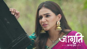 Jagriti Gets High On Toddy