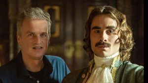 Peter de Grote (1672 - 1725)