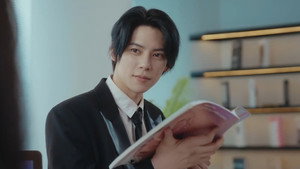 Episode 21