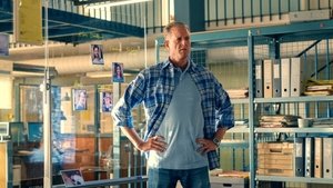 The Next Generation (1)