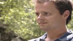 Underwater Treasure Hunt