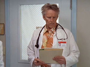 My Missed Perception