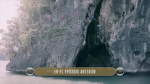 Episode 27