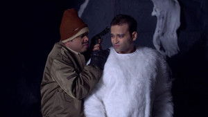 It is Not The Length Of Life But The Depth