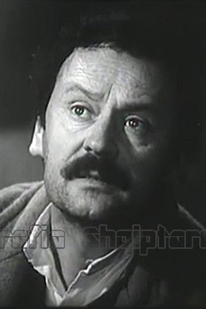 Simon Bitri