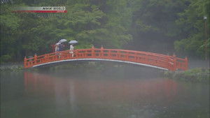 HAIKU MASTERS in Shizuoka, Mt.Fuji