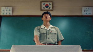 Crouching Tiger, Hidden Dragon: The Beginning of a Legend