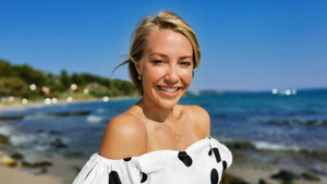 Mijas Pueblo 2018 and Alvor 2020