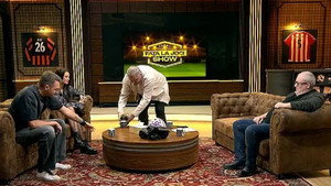Episode 4