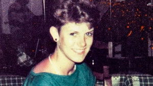 Every Parent's Nightmare