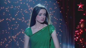 Arnav Dances With Khushi