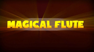 Magical Flute