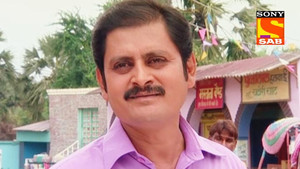 Talented Actors In Lapataganj