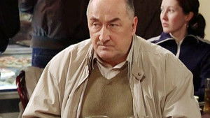 Season 8 :  Voroniny Season 8 Episode 2