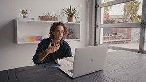 Wednesday, September 15, 2021