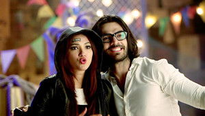 Dugdugi, Not Shaan, Orders Rajni