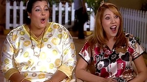 Gokuldham Is Excited About IPL