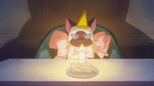 Can’t Do Anything When the Power Goes Out at Night?