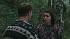 Let's Stick Together