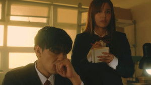 The Cost Of Friendship