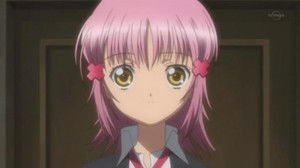 Really!? Big Adventure of the Haunted Mansion!