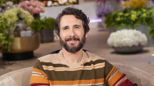 Josh Groban