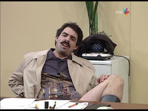 728 Quattro stagioni