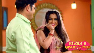 Tillu's Luck Changes In a Moment