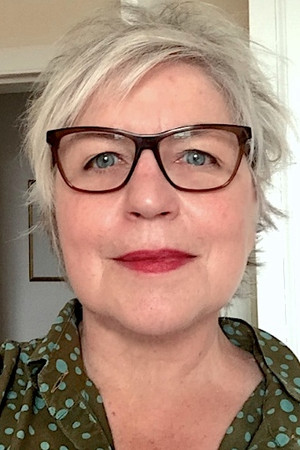 Véronique Melery