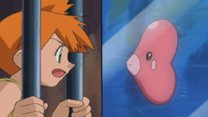 Luvdisc Is a Many Splendored Thing!