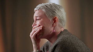 I'm Not Wearing Panties