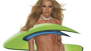 SummerSlam 2003